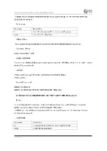 Preview for 4 page of FS S3700-24T4F Cli Reference Manual