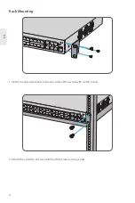 Preview for 5 page of FS S5500-48T6SP-R Quick Start Manual