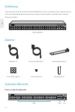 Preview for 13 page of FS S5500-48T6SP-R Quick Start Manual