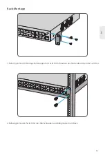 Preview for 16 page of FS S5500-48T6SP-R Quick Start Manual