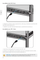 Preview for 19 page of FS S5500-48T6SP-R Quick Start Manual