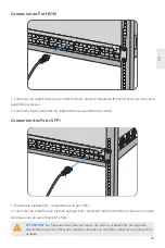 Preview for 30 page of FS S5500-48T6SP-R Quick Start Manual