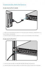 Preview for 21 page of FS S5800-48F4SR-DC Quick Start Manual