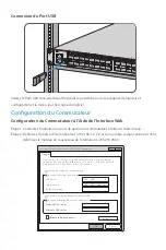 Preview for 22 page of FS S5800-48F4SR-DC Quick Start Manual