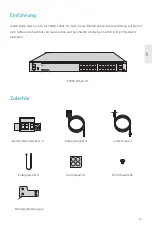 Preview for 14 page of FS S5850-24S2C-DC Quick Start Manual