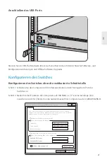 Preview for 22 page of FS S5850-24S2C-DC Quick Start Manual