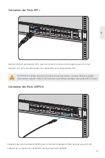 Preview for 32 page of FS S5850-24S2C-DC Quick Start Manual