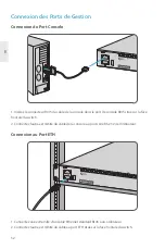 Preview for 33 page of FS S5850-24S2C-DC Quick Start Manual