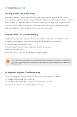 Preview for 12 page of FS S5850-24S2Q-DC Quick Start Manual