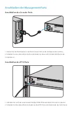 Preview for 33 page of FS S5850-24S2Q-DC Quick Start Manual