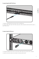 Предварительный просмотр 10 страницы FS S5850-48B8C Quick Start Manual