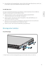 Предварительный просмотр 20 страницы FS S5850-48B8C Quick Start Manual