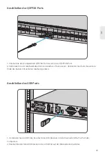 Предварительный просмотр 24 страницы FS S5850-48B8C Quick Start Manual