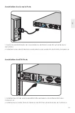 Предварительный просмотр 25 страницы FS S5850-48B8C Quick Start Manual