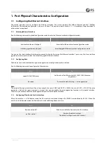 Preview for 3 page of FS S5900-24S4T2Q Configuration Manual