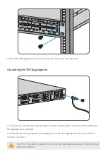 Preview for 7 page of FS T5800 Series Quick Start Manual