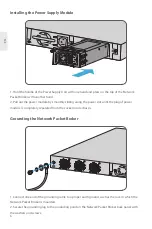 Preview for 7 page of FS T5850-24S2C Quick Start Manual