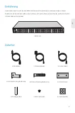 Preview for 12 page of FS T8550-32C Quick Start Manual