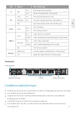 Preview for 14 page of FS T8550-32C Quick Start Manual