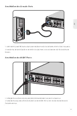 Preview for 18 page of FS T8550-32C Quick Start Manual