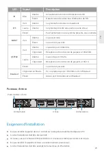 Preview for 24 page of FS T8550-32C Quick Start Manual