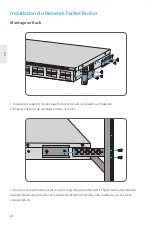 Preview for 25 page of FS T8550-32C Quick Start Manual