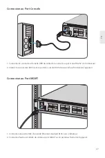 Preview for 28 page of FS T8550-32C Quick Start Manual