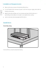 Preview for 5 page of FS TA1910-4GVC-W Quick Start Manual