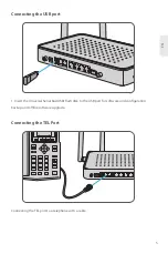 Preview for 6 page of FS TA1910-4GVC-W Quick Start Manual