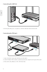 Preview for 7 page of FS TA1910-4GVC-W Quick Start Manual