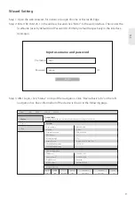 Preview for 10 page of FS TA1910-4GVC-W Quick Start Manual