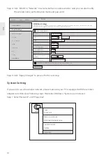 Preview for 11 page of FS TA1910-4GVC-W Quick Start Manual