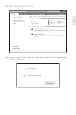 Preview for 12 page of FS TA1910-4GVC-W Quick Start Manual