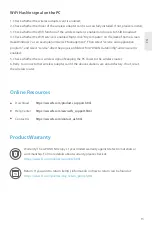 Preview for 14 page of FS TA1910-4GVC-W Quick Start Manual