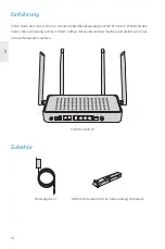 Preview for 15 page of FS TA1910-4GVC-W Quick Start Manual