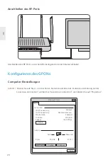 Preview for 21 page of FS TA1910-4GVC-W Quick Start Manual