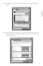 Preview for 22 page of FS TA1910-4GVC-W Quick Start Manual