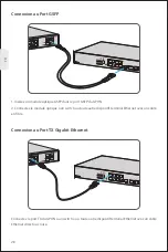 Preview for 29 page of FS TA2110-8GP Quick Start Manual