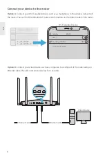 Preview for 7 page of FS WR-AX1800 Quick Start Manual