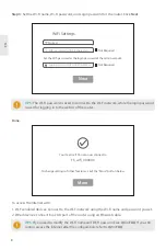 Preview for 9 page of FS WR-AX1800 Quick Start Manual