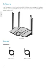 Preview for 13 page of FS WR-AX1800 Quick Start Manual