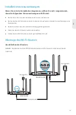 Preview for 16 page of FS WR-AX1800 Quick Start Manual