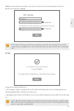 Preview for 20 page of FS WR-AX1800 Quick Start Manual