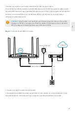 Preview for 28 page of FS WR-AX1800 Quick Start Manual