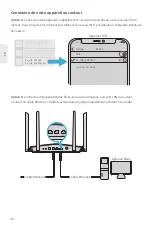 Preview for 29 page of FS WR-AX1800 Quick Start Manual