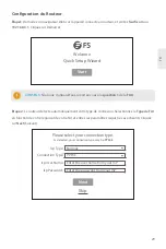Preview for 30 page of FS WR-AX1800 Quick Start Manual