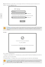 Preview for 31 page of FS WR-AX1800 Quick Start Manual