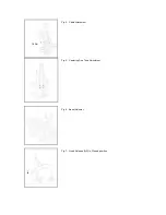 Предварительный просмотр 2 страницы FSA FSA GOSSAMER CALIPER Installation Instructions Manual