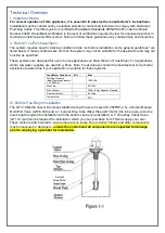 Preview for 2 page of FSA GT1-18 Quick Start Manual