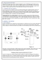 Preview for 3 page of FSA GT1-18 Quick Start Manual